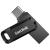 SanDisk Ultra Dual Drive Go USB Type-C 64Gb